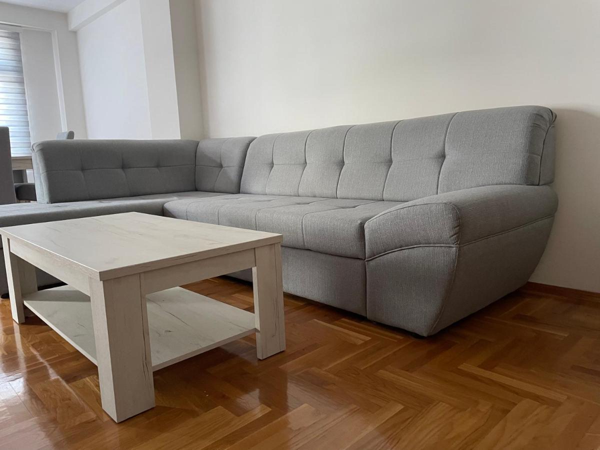 Center 4-setaliste