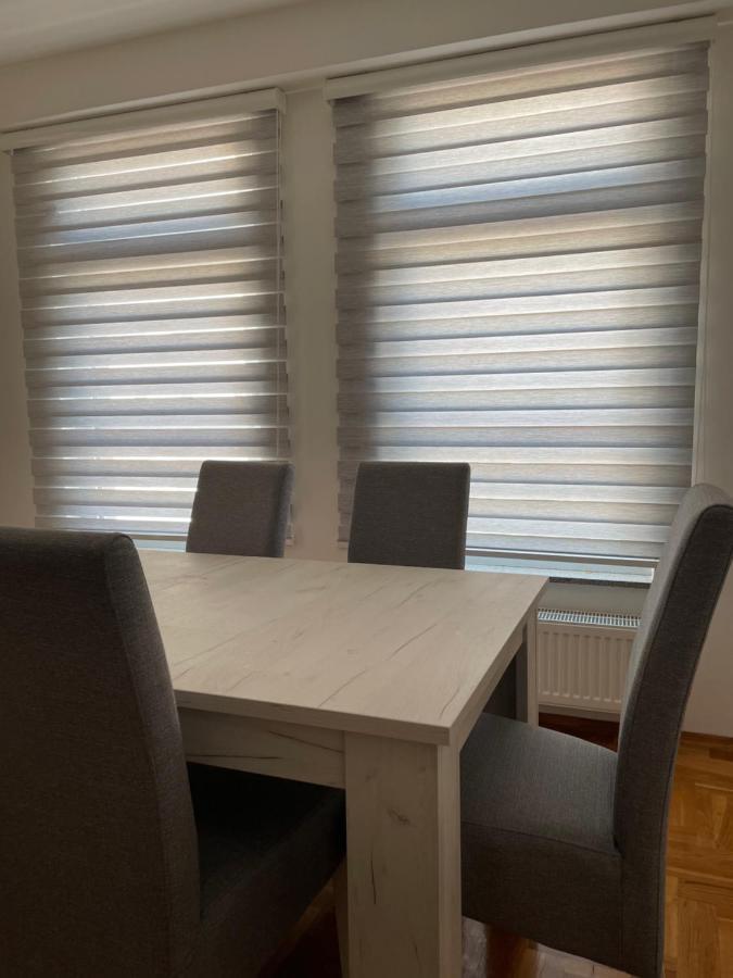 Center 4-setaliste Prijedor