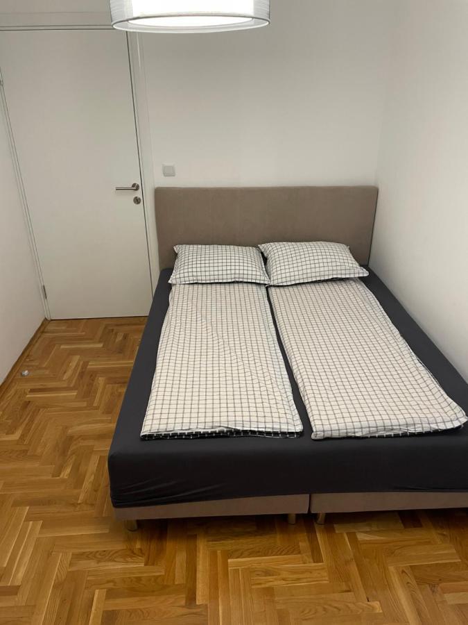 Center 4-setaliste Apartment *