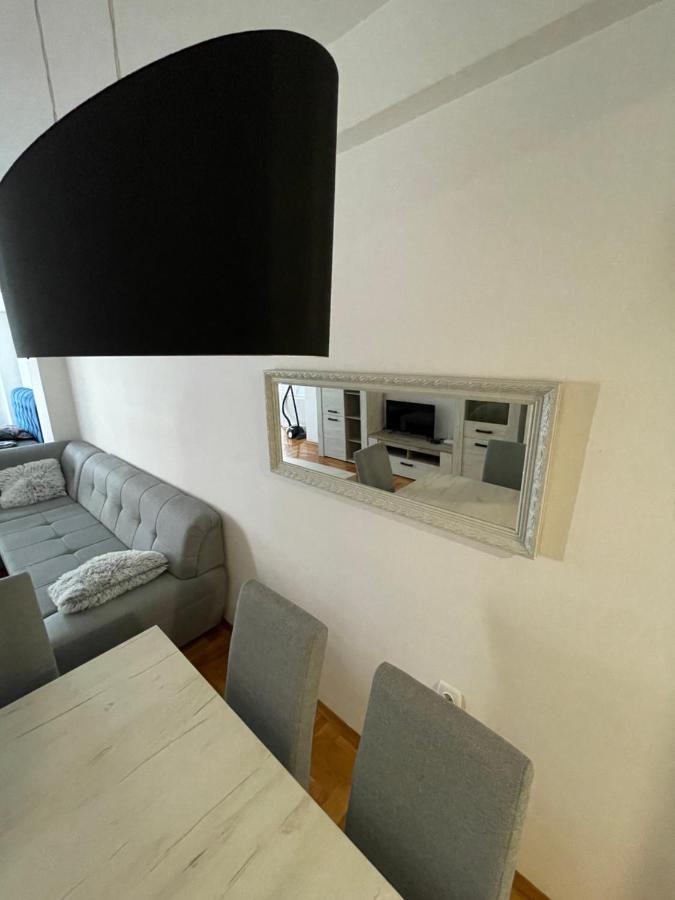 Apartment Center 4-setaliste Prijedor