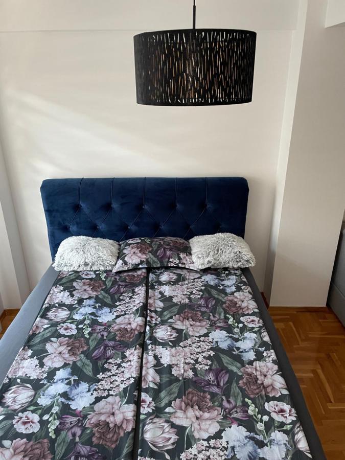 Apartment Center 4-setaliste Prijedor